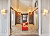 photo_24539019-1500x1000