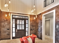 photo_24539020-1500x1000