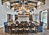 photo_24539021-1500x1000