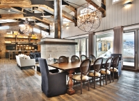 photo_24539022-1500x1000