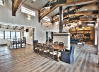 photo_24539023-1500x1000