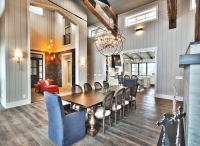 photo_24539024-1500x1000