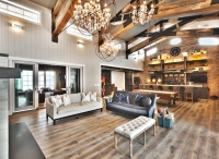 photo_24539025-1500x1000