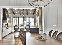 photo_24539026-1500x1000