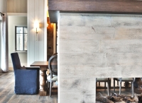 photo_24539027-1500x1000