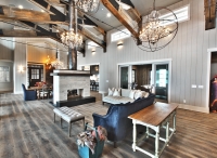 photo_24539028-1500x1000