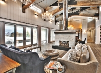 photo_24539029-1500x1000