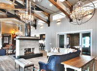 photo_24539030-1500x1000