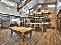 photo_24539031-1500x1000