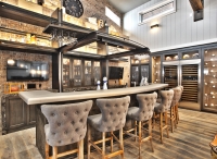 photo_24539032-1500x1000