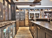 photo_24539033-1500x1000