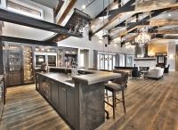 photo_24539034-1500x1000