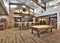 photo_24539035-1500x1000