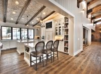 photo_24539036-1500x1000