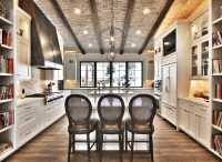 photo_24539037-1500x1000