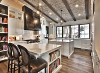 photo_24539038-1500x1000