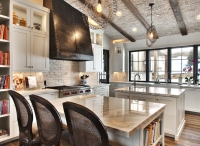 photo_24539039-1500x1000