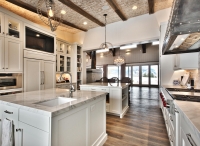 photo_24539040-1500x1000