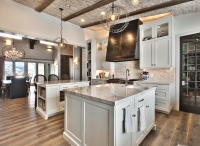 photo_24539041-1500x1000