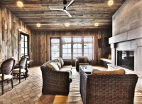 photo_24539042-1500x1000