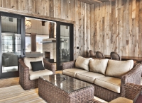 photo_24539043-1500x1000