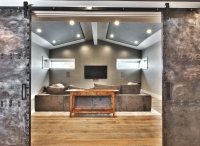 photo_24539044-1500x1000