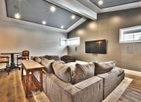 photo_24539045-1500x1000