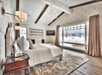 photo_24539046-1500x1000