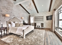 photo_24539047-1500x1000