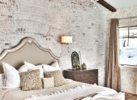 photo_24539048-1500x1000