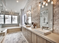 photo_24539049-1500x1000