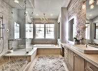 photo_24539050-1500x1000