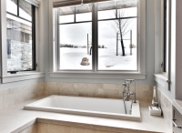 photo_24539051-1500x1000