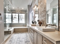 photo_24539052-1500x1000