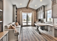 photo_24539053-1500x1000