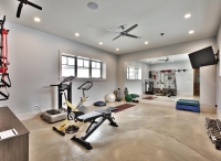 photo_24539054-1500x1000