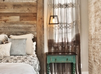 photo_24539056-1500x1000