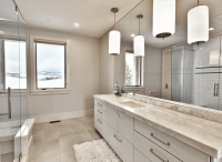 photo_24539057-1500x1000