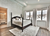 photo_24539058-1500x1000