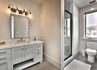 photo_24539059-1500x1000