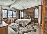 photo_24539060-1500x1000