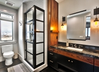 photo_24539061-1500x1000