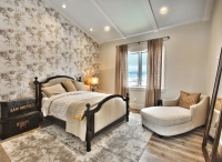 photo_24539062-1500x1000