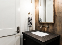 photo_24539063-1500x1000