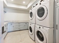 photo_24539064-1500x1000