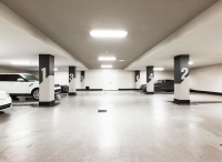 photo_24539065-1500x1000