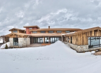 photo_24539066-1500x1000