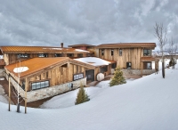 photo_24539067-1500x1000