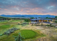 14-3134-Saddle-Back-Rd-Park-City-UT_014