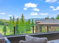 77-3134-Saddle-Back-Rd-Park-City-UT_075